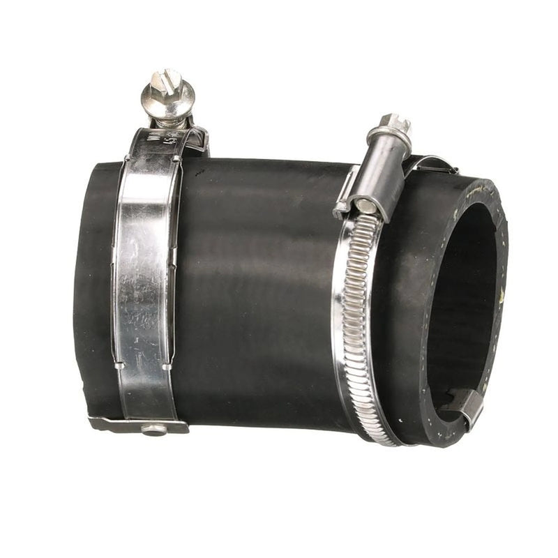 Gates Intercooler Turbo Charge Air Hose 92mm 09-1541
