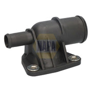 NAPA Coolant Flange Housing Connector NTH1499