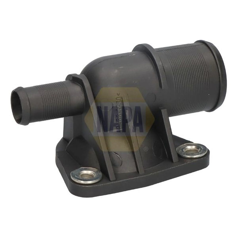 NAPA Coolant Flange Housing Connector NTH1499