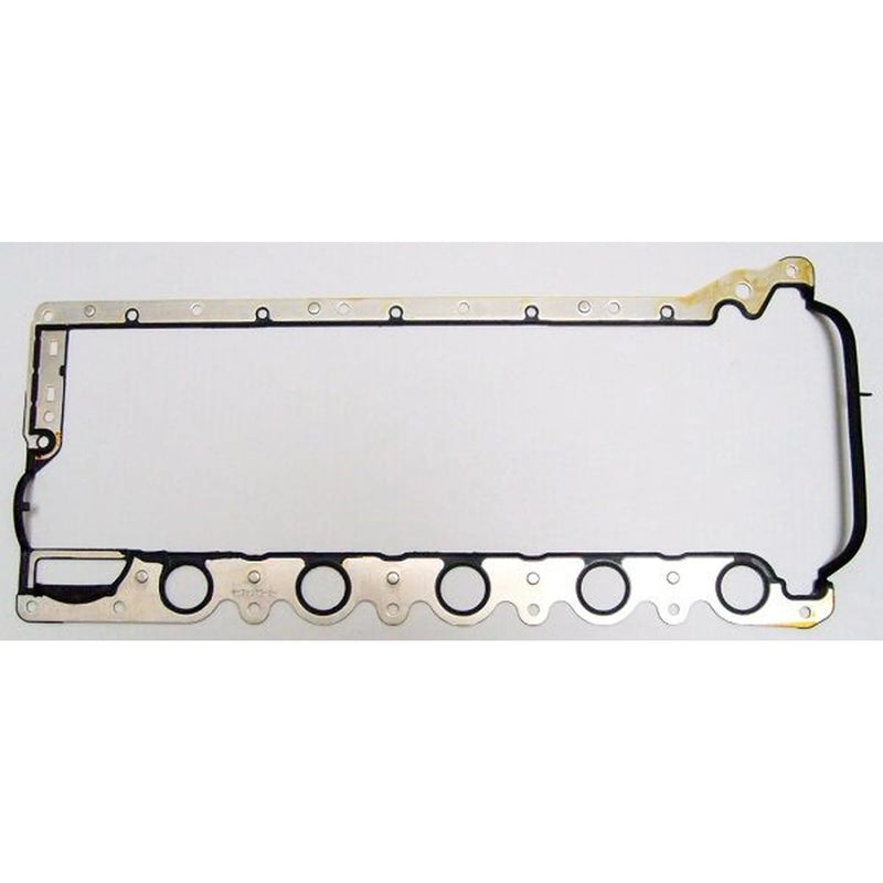 Elring Intake Manifold Gasket Thick 394.310