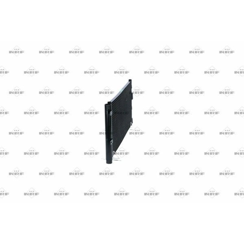 NRF Air Conditioning Condenser 350403