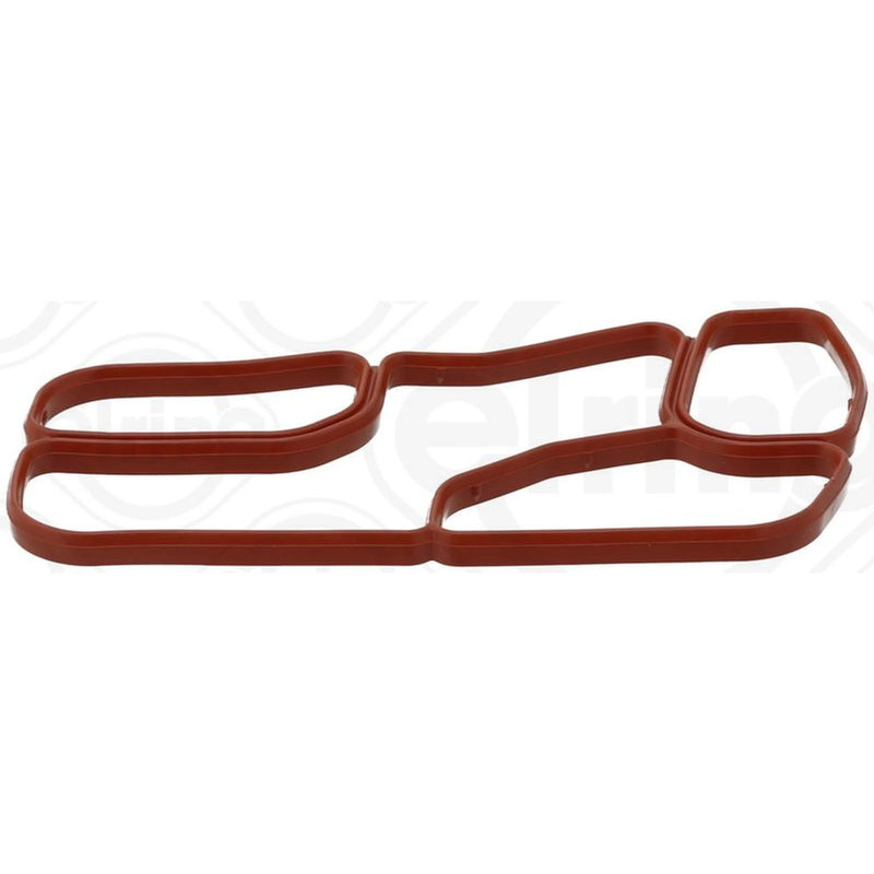 Elring Oil Cooler Gasket Wide Thick 172.360