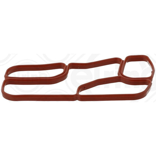 Elring Oil Cooler Gasket Wide Thick 172.360