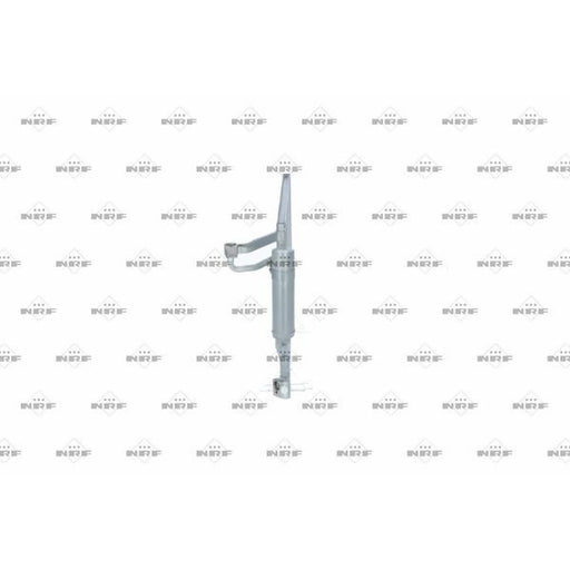 NRF Air Conditioning Condenser 350360