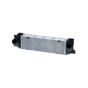 NRF Intercooler (Charge Air Cooler) 30983