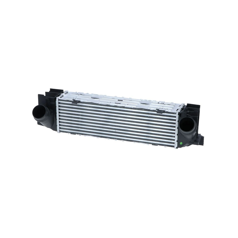 NRF Intercooler (Charge Air Cooler) 30983