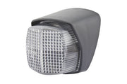 Hella 2PF 004 081-107 Position Light