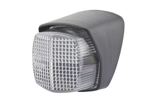 Hella 2PF 004 081-107 Position Light