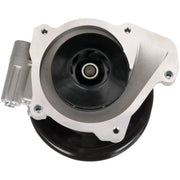 Gates Engine Cooling Water Pump WP0283
