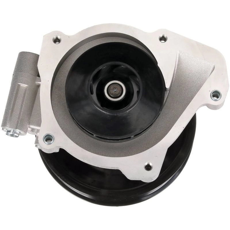 Gates Engine Cooling Water Pump WP0283