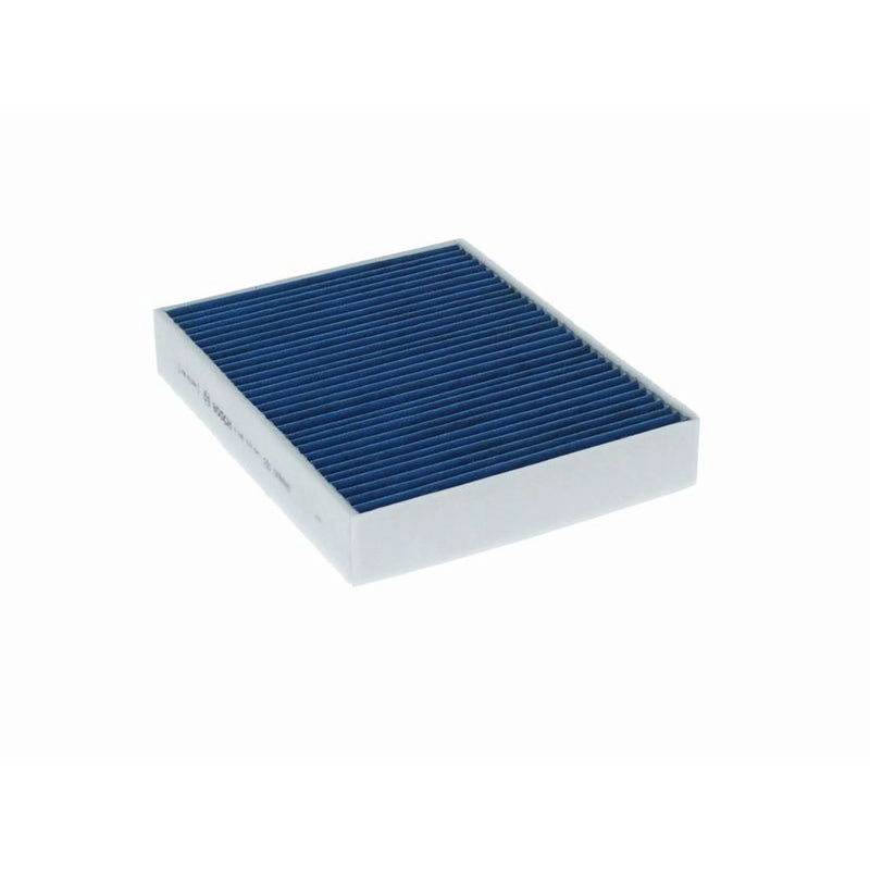 Bosch Cabin Air Filter (Pollen Filter) 0 986 628 643