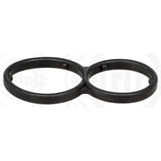 Elring Oil Filter Housing Gasket 616.770