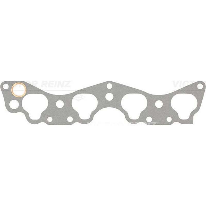 Victor Reinz Intake Manifold Gasket Thick 71-53723-00