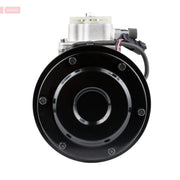 Denso Air Conditioning Compressor DCP99814