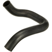Gates Engine Mount Mounting Rear ETM1264