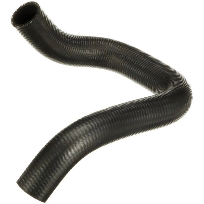 Gates Engine Mount Mounting Rear ETM1264