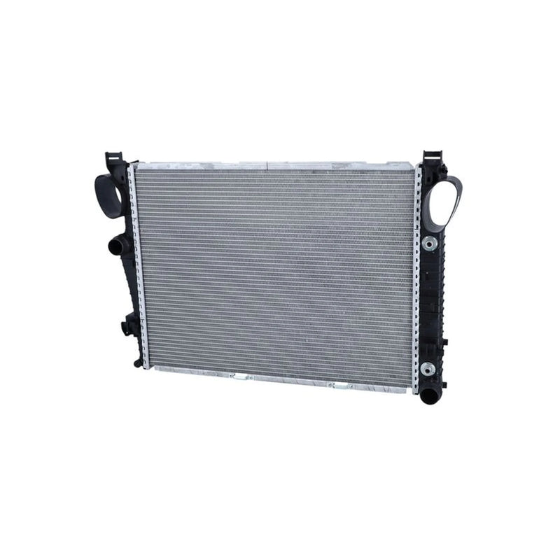 NRF Engine Radiator Centre 58366