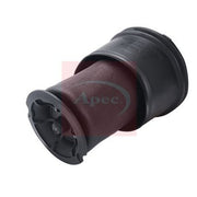 Apec Air Suspension Spring Top yoke Rear Left AAS1011