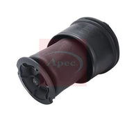 Apec Air Suspension Spring Top yoke Rear Left AAS1011