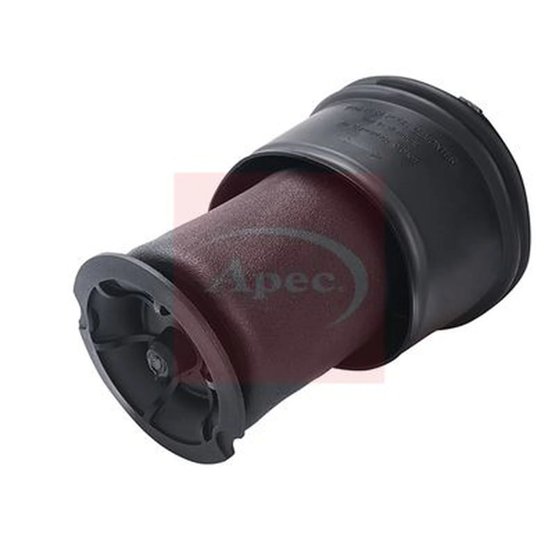 Apec Air Suspension Spring Top yoke Rear Left AAS1011