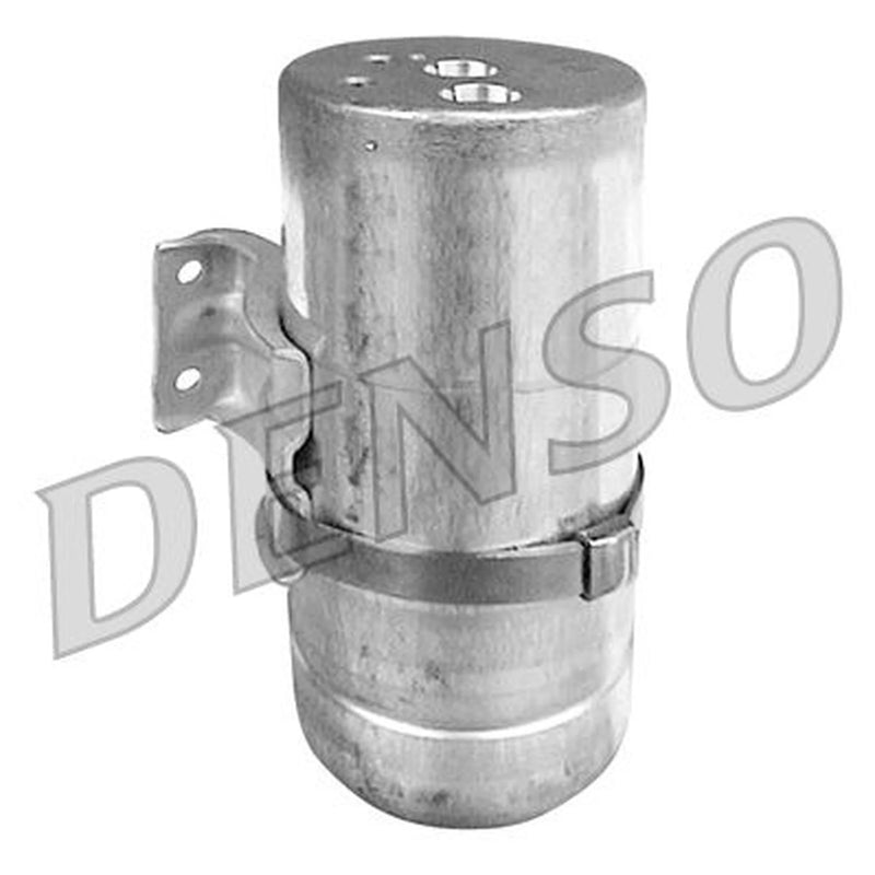 Denso Air Conditioning Dryer DFD17025