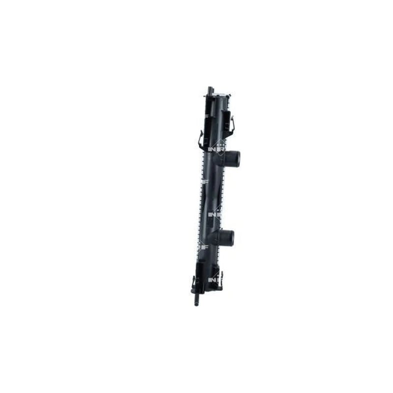 NRF Engine Radiator 59061