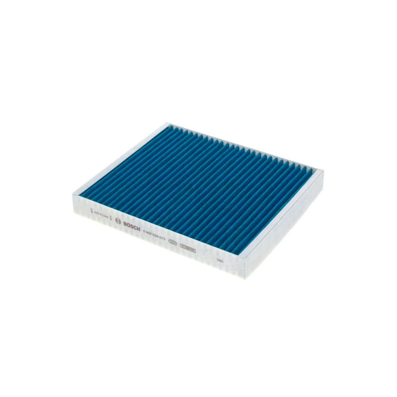 Bosch Cabin Air Filter (Pollen Filter) 0 986 628 573