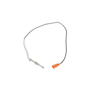 Valeo Exhaust Gas Temperature Sensor 369048