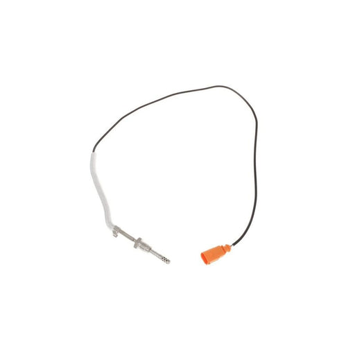 Valeo Exhaust Gas Temperature Sensor 369048