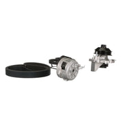 Gates Micro-V Wpk KP136PK1070