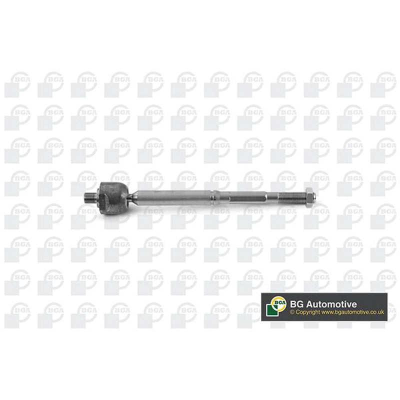 BGA Stabiliser Drop Link Front Right SR2595