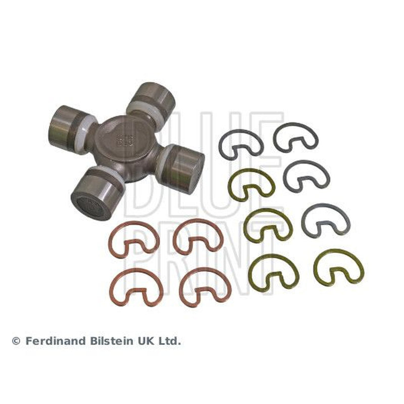 Blue Print Propshaft Universal Joint ADA103902