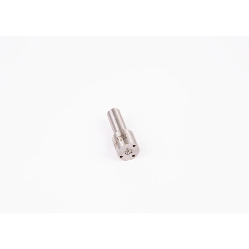 Bosch Diesel Injector Nozzle Tip 0 433 171 234