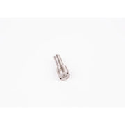 Bosch Diesel Injector Nozzle Tip 0 433 171 234