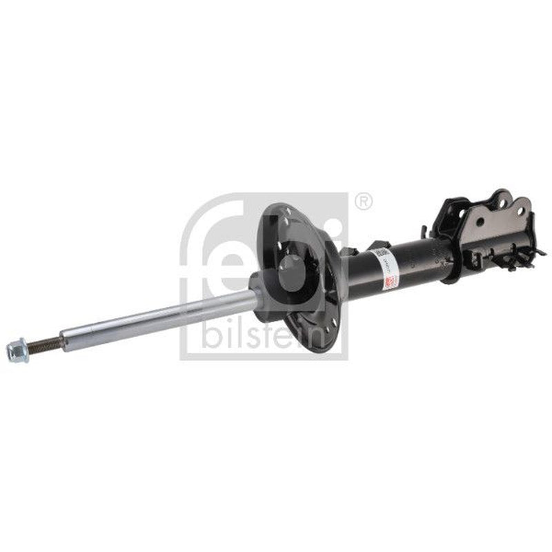 Febi Shock Absorber Damper Strut Front Left 1002343