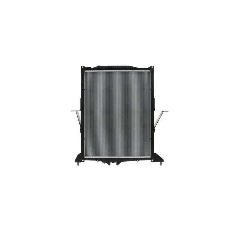 Hella Engine Radiator 8MK 366 305-531