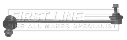 First Line Stabiliser Bar Link Coupling Rod