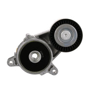 Gates Auxiliary Belt Tensioner T39227