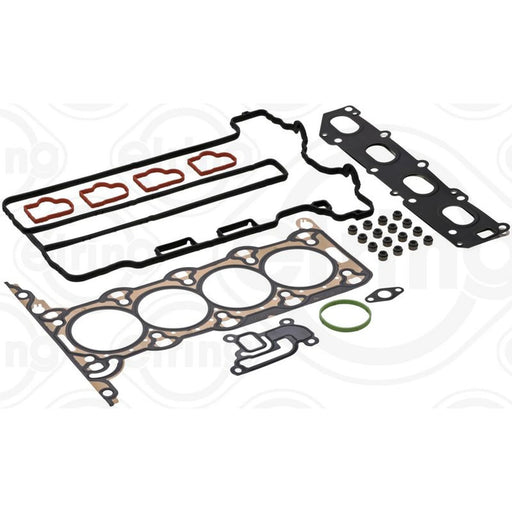 Elring Cylinder Head Gasket Kit 378.120
