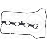 Elring Cylinder Head Cover Gasket 550.140