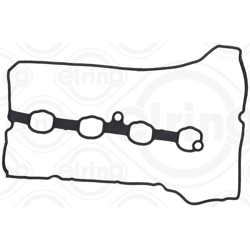 Elring Cylinder Head Cover Gasket 550.140