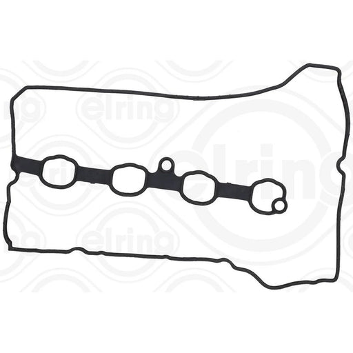 Elring Cylinder Head Cover Gasket 550.140