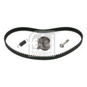 Febi Timing Belt Kit with Rollers 31960