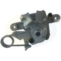 Comline Brake Caliper Assembly Rear Left CBC050L