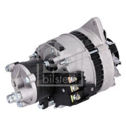 Febi Car Alternator 12V 193404