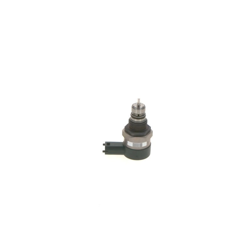 Bosch Common Rail Fuel Pressure Control Valve 0 281 006 209