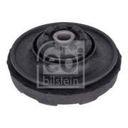 Febi Front Right Repair Kit Suspension Strut Support Mount 40632