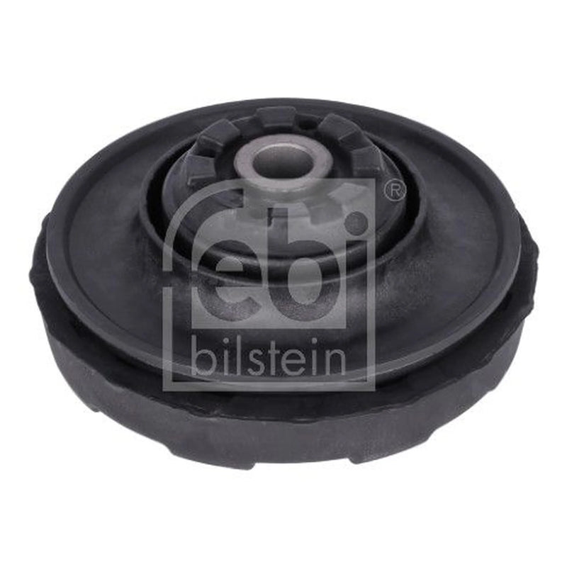 Febi Front Right Repair Kit Suspension Strut Support Mount 40632