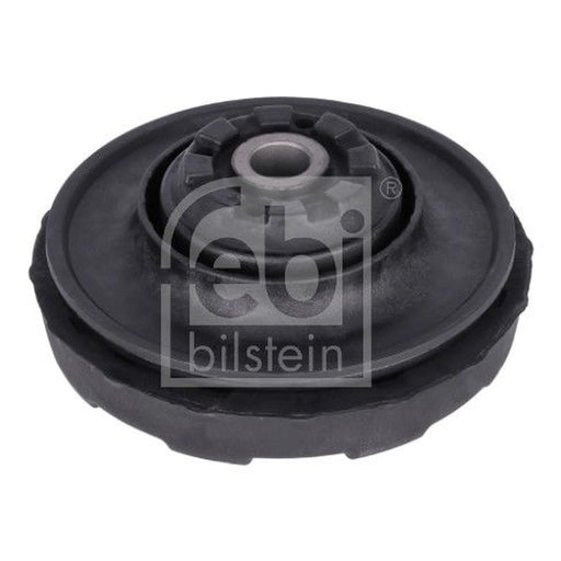 Febi Front Right Repair Kit Suspension Strut Support Mount 40632