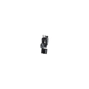 Bosch Alternator Voltage Regulator 1 986 AE0 136